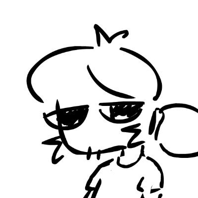 ARTIST, COMPOSER |
Animania! director |
NeneMixes director |
discord: d4rkwinged |
STUPID PEOPLE DNI I BEG YOU
