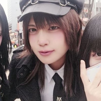 Posts with replies by うーちゃ(水色ジャージのうーちゃだよん