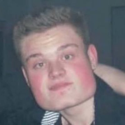 Boyjay257's profile picture. A poor man doesn’t own a choice.