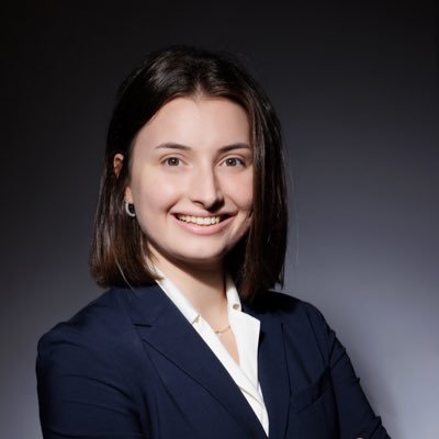 Research fellow at Center for Advanced IBD Care @NorthwellHealth | MD @trakya_univ