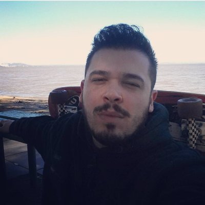 @RafaFiDO
Estudante de Odonto
Publicitário
Ragnarok
Destiny
League of Legends
Animes em Geral