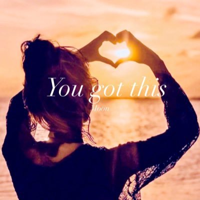 KSurnicki38226's profile picture. hilarious, motivated, bread winner. life is to short to waste it!
