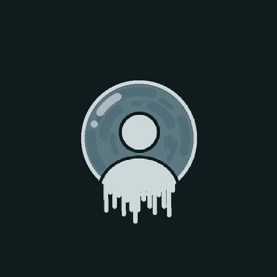 Alvymeen25's profile picture. ✍️ Copywriter | 🛍️ E-commerce | 🎥 YouTube Automator  | 💻 Developer | ₿ Crypto,
I don’t motivate you. I tell you the truth.