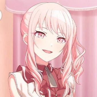 forced sh recovery!! ||
Might become depressed ass account sometimes!! || Mizuki but evil: @gehenna_mzk (kinda inactive) || #日野森志歩 x #暁山瑞希