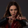 wandasmystique's profile picture. ~ #WandaMaximoff aka #TheScarletWitch ; We have said goodbye before, so it stands to reason- We'll say hello again ~ They/Them - Fan account