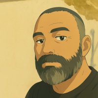 Γουστάβος Κλιμτ 🍉 (@gustavklimt_gr) 's Twitter Profile Photo Γουστάβος Κλιμτ 🍉 (@gustavklimt_gr) 's Twitter Profile Photo