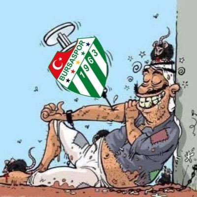 jozyaltidore16's profile picture. @bursaspor