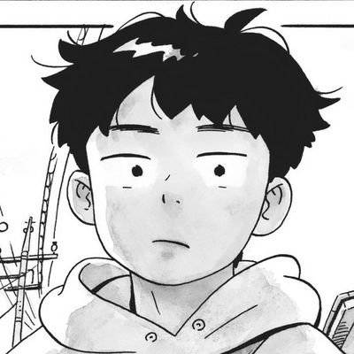 リザルさんのプロフィール画像