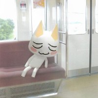 うあ🌍 (@ua_rnru0881) 's Twitter Profile