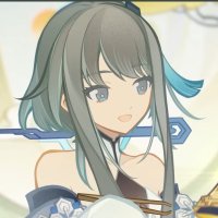 sterlex (@standelier) 's Twitter Profile