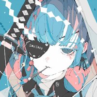 きゅうり。 (@kyuuri1426591) 's Twitter Profile