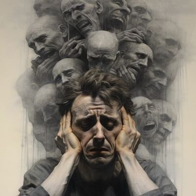 الحياة كذبة كبيرة ، منستقبلها بزنبق و منودعها بزنبق 🖤
يا مزحة ما بتخلص !
#song_writer 🤍