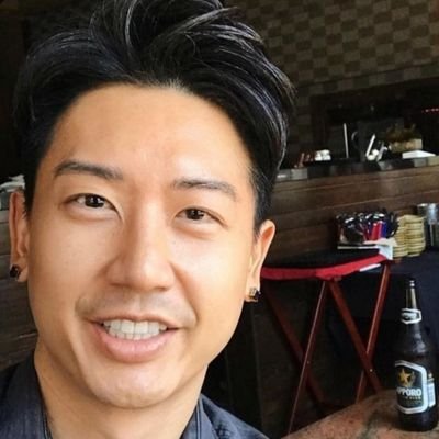 인생은 여행이에요🔥🚶, 그리고 만약 당신이 그 여행에 사랑에 빠진다면✌️ 당신은 영원히 사랑에 빠질 거예요 ❣️🙃
