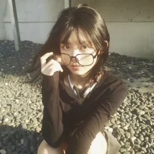 ۶ৎ Profile