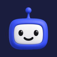 FixMe AI (@fixme_ai) 's Twitter Profile
