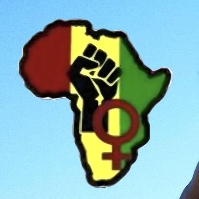 Rico8528's profile picture. 🇺🇸GOD BLESS THE USA🇺🇸          
The Black Superior Goddess is to be worshipped and served by all subservient whitebois.👸🏾🙇
Ebony Hotwife the best life.