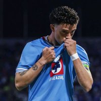 Capitan Rivero (@luis7n0020) 's Twitter Profile