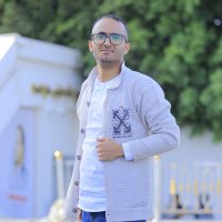 دحمي محارب سرطان (@nm5nnnnm) 's Twitter Profile