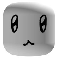 iLOVELOVELOVEhobiebrown (@ireallylovehobi) 's Twitter Profile Photo