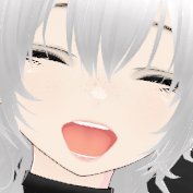 Primly 🦇VTube🦇。 ₊°༺❤︎༻°₊ 。 (@primly_en) 's Twitter Profile