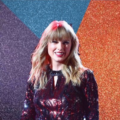 getaway car enthusiast || she/her || 20 || marvel + taylor swift || #1 tvfn stan || eras tampa n2, miami n1+n3 || 🐍