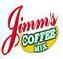 JimmsCoffeeMix's profile picture. 