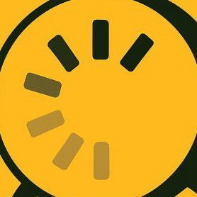 Loading_SOL2025's profile picture. The only coin honest enough to say: we’re not done. We’re $LOADING