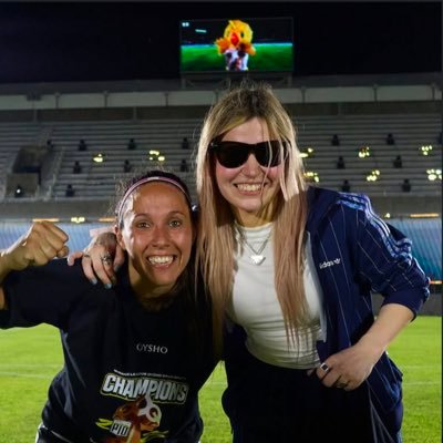 Fan Account: @samyriveratv y @PIO_FC / @PIOFCFemenil 🐥. Yo me puedo burlar de tu equipo, pero tú no te puedes burlar del mío. Cuenta favorita de Rivers GG.