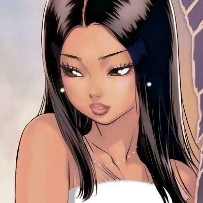 furax2519's profile picture. 𝔽𝓊𝓇𝒶𝓍                                                    
🇵🇸🇩🇿