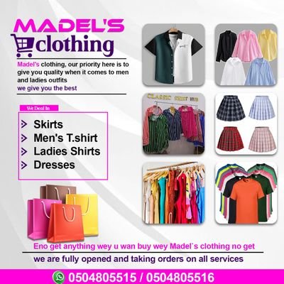 Ecclesiastes 3: 🤍#Tottenham Hotspurs,#THFC,Madel's Clothing