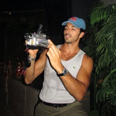 whateverrcwants's profile picture. here is where I yap