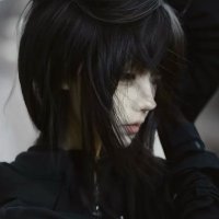 yara (@kohyairo) 's Twitter Profile