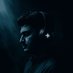 Ahtasham Shahid (@devahtasham) Twitter profile photo Ahtasham Shahid (@devahtasham) Twitter profile photo