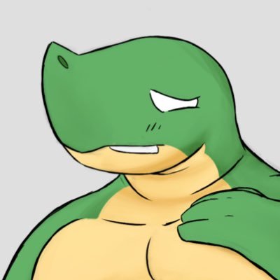 Raummmn's profile picture. 18 || Heyo! ;3 || 18↑ Version of my Main: @nmmuaR ||