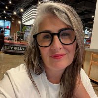 Elizabeth Steve 🇺🇸 (@vpn188871) 's Twitter Profile
