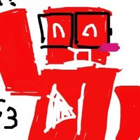 🍎 (@sillyzsam) 's Twitter Profile