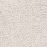 جَـــوان | Jawan (@jixaa6) 's Twitter Profile