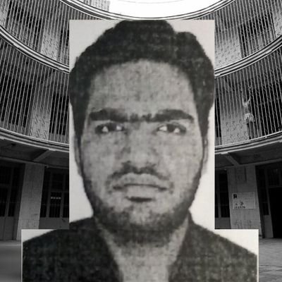 *علی* به ما لات و لوتها راه و رسم مبارزه یاد داد/
غلام مرام جاودانهی *علی*/سفیر خوارج در کوبا/ غُلامِعلی و حاجآقانلسون سابق/
🇮🇷🇿🇦🇨🇺
