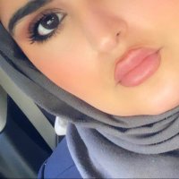 نُــــوَّار 🧜🏼♀️ (@theeenawar) 's Twitter Profile Photo نُــــوَّار 🧜🏼♀️ (@theeenawar) 's Twitter Profile Photo