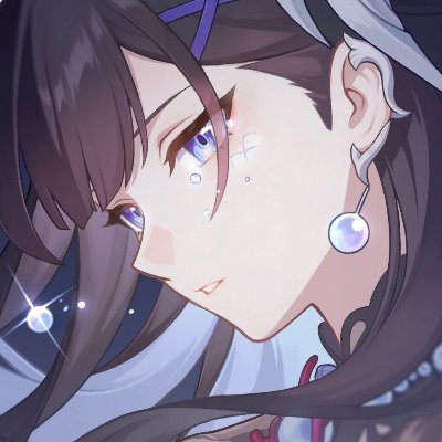 lyxさんのプロフィール画像