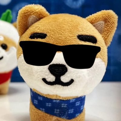 Aug28sz's profile picture. 