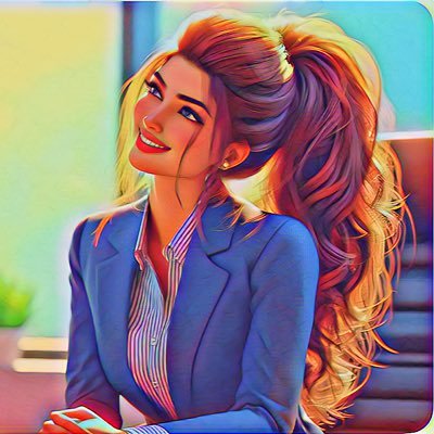 ﷽ مشرفة مجتمع مساحات تويتر https://t.co/uw161Zxi2G مجتمع تويتر بلو https://t.co/aOc4n2FhCR