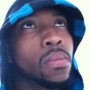 Derrell Smith - @flip6987 - Twitter