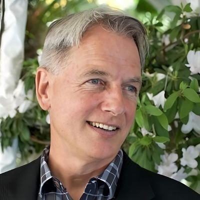 Here is my official page created by my management director if you don't trust and believe it's me Thomas mark Harmon then I have nothing to tell you
