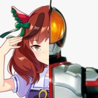 𝝓rdem (@tomfoolerywithu) 's Twitter Profile