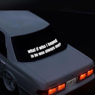 guchy181256's profile picture. 