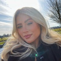 Elisa Kovalenko (@kovalenko_elisa) 's Twitter Profile