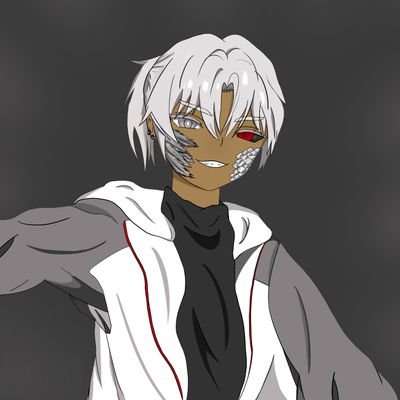 RozuHebiiさんのプロフィール画像