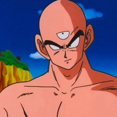 Tɪᴇɴ👁️Sʜɪɴʜᴀɴ Profile