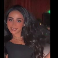 زينه (@zainaalenezii) 's Twitter Profile